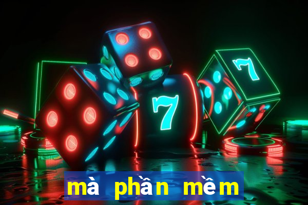 mà phần mềm hack ku casino