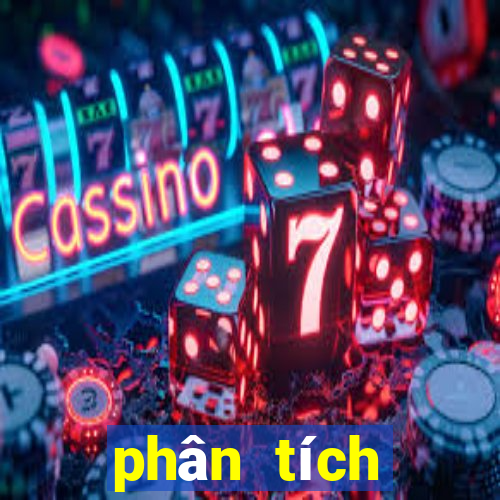 phân tích vietlott KENO ngày 13