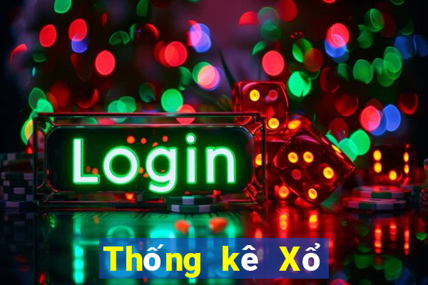 Thống kê Xổ Số thái bình ngày 12