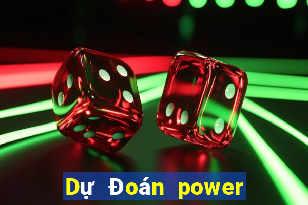 Dự Đoán power 6 55 ngày thứ năm