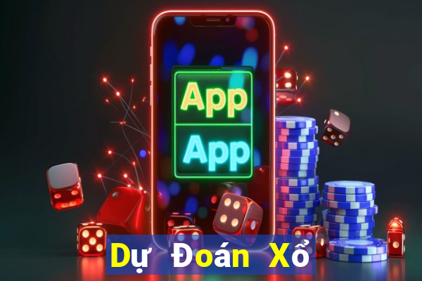 Dự Đoán Xổ Số Cà Mau ngày 17