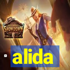 alida