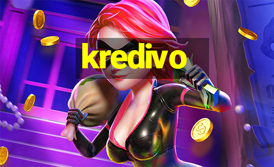 kredivo