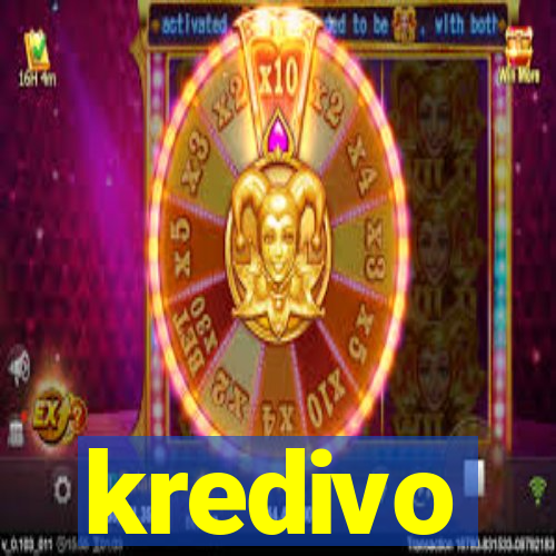 kredivo