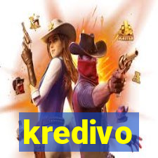 kredivo