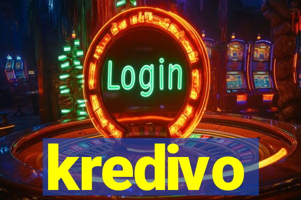 kredivo