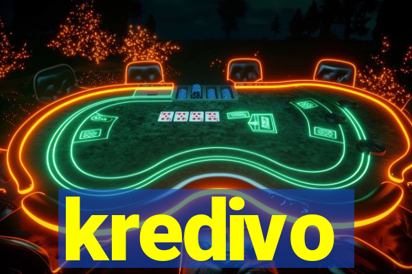 kredivo