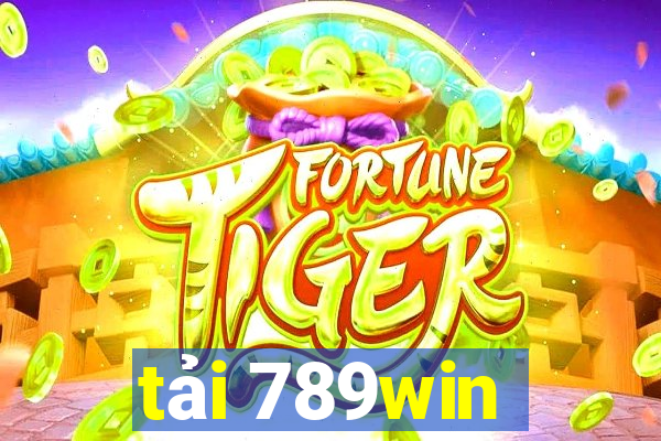 tải 789win