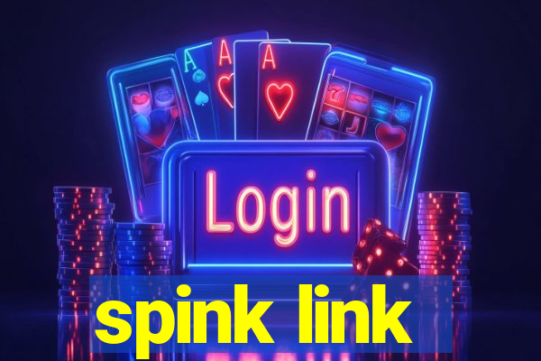 spink link