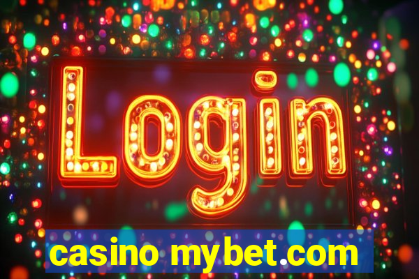 casino mybet.com