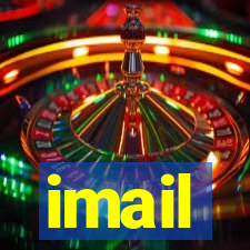 imail