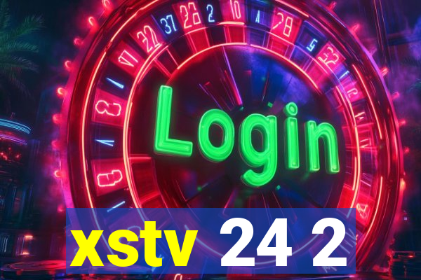 xstv 24 2