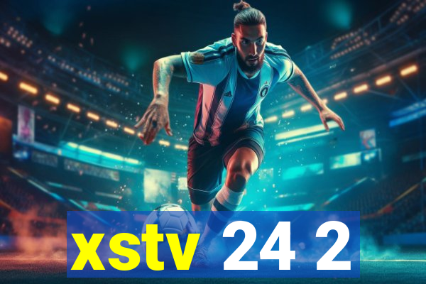 xstv 24 2