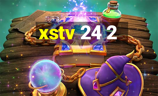 xstv 24 2