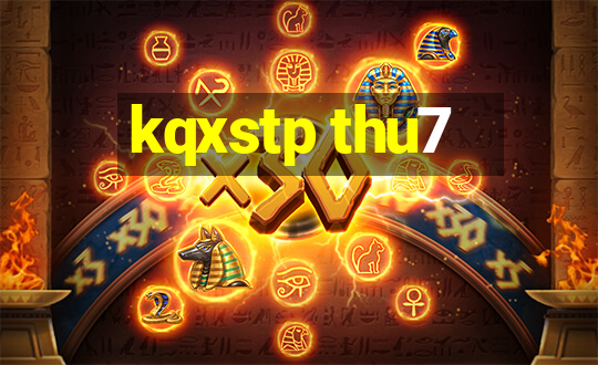 kqxstp thu7