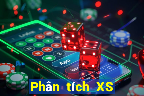 Phân tích XS Keno Vietlott ngày mai