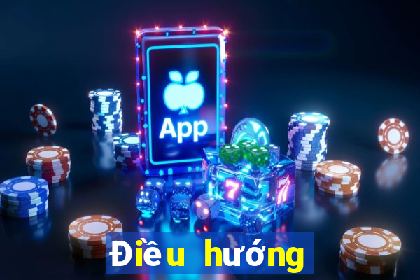 Điều hướng toàn bộ wed Xổ số