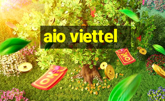 aio viettel