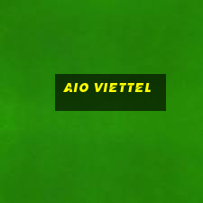 aio viettel