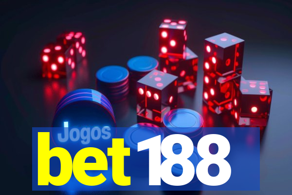 bet188