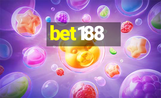 bet188