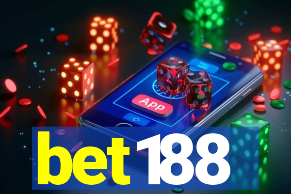 bet188