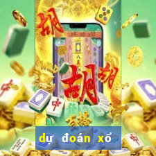 dự đoán xổ số quảng bình ngày hôm nay