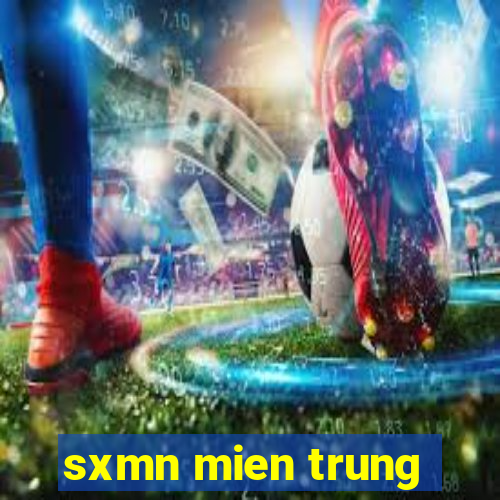 sxmn mien trung