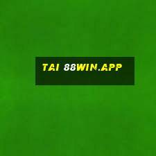 tai 88win.app