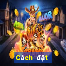 Cách đặt cược XSHP ngày 8