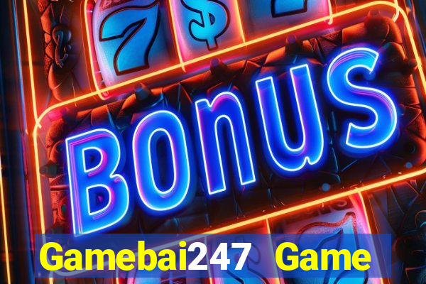 Gamebai247 Game Bài Uno