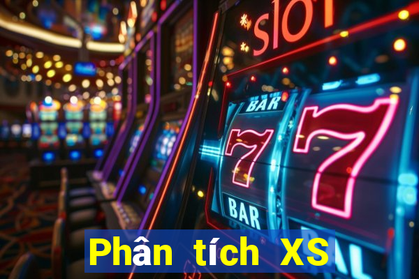 Phân tích XS Keno Vietlott ngày 15