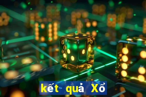 kết quả Xổ Số Bình Định ngày 18