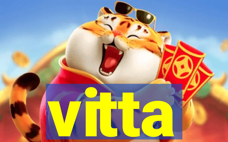 vitta