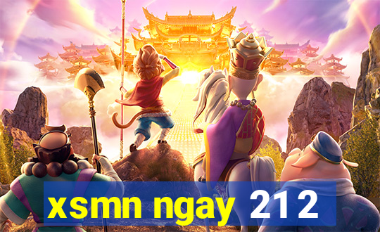 xsmn ngay 21 2