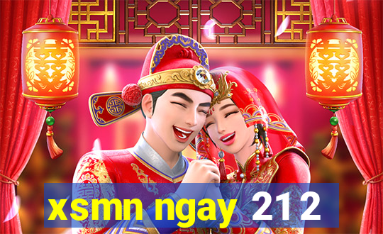 xsmn ngay 21 2