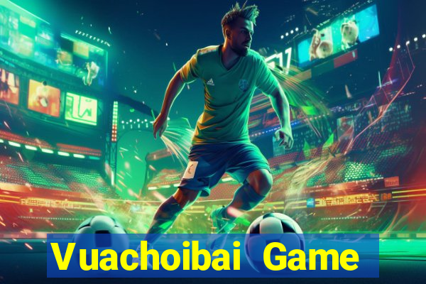 Vuachoibai Game Bài V52