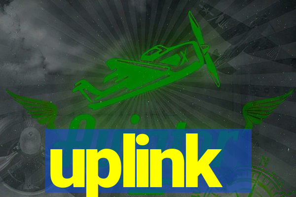 uplink