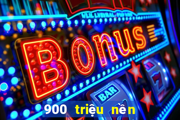 900 triệu nền tảng đăng ký