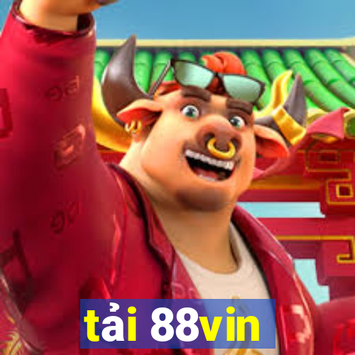 tải 88vin