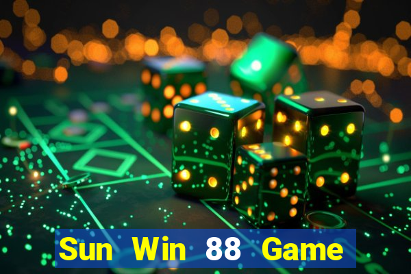 Sun Win 88 Game Bài Yugioh Android