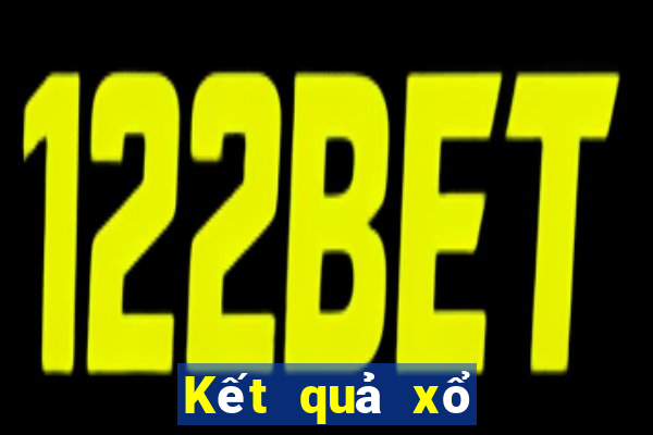 Kết quả xổ số Mega Millions hôm nay