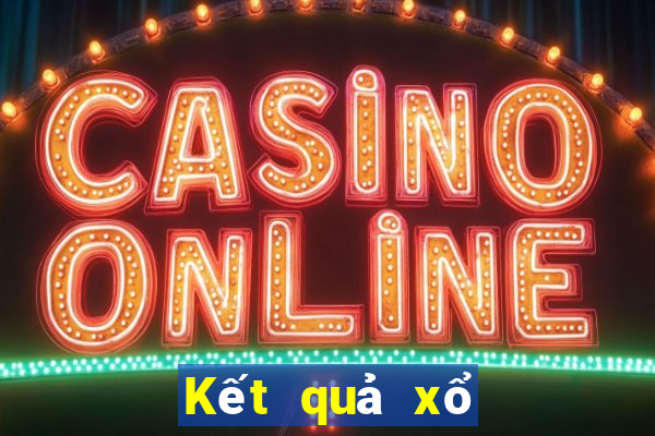 Kết quả xổ số Mega Millions hôm nay