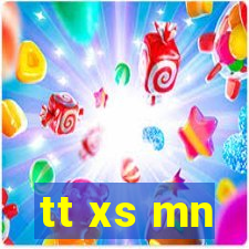 tt xs mn