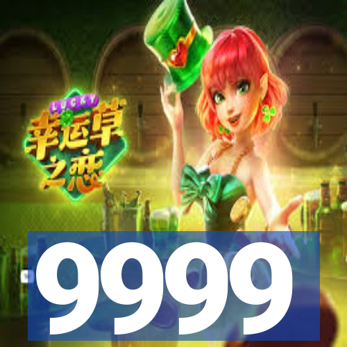 9999