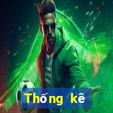 Thống kê XSBINGO18 Thứ 6