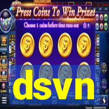 dsvn