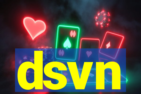 dsvn