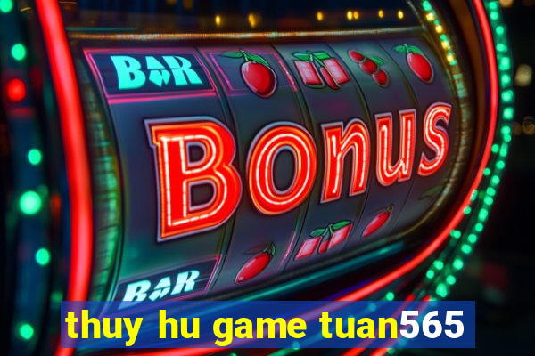 thuy hu game tuan565