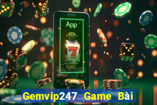 Gemvip247 Game Bài Xóc Đĩa